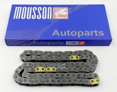���� ������� ��� (����) Kia/Hyundai 2,5D D4CB (90L) 243614A020; �243614A600; �243614A700 Mousson ���. STCD4CBF STCD4CBF ����