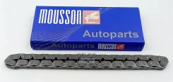 ���� ������� ��� (����. �����) Mazda LF (54L) LF0114151;1F2014151A Mousson ���. Stclfop ����