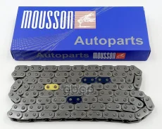 ���� ������� ��� Toyota 1ZR-FE 1,6/1,8L (140L) 1350637010; �1350637070; �135060T020 Mousson ���. STC1ZRFE STC1ZRFE ����