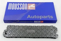 ���� ������� ��� Kia/Hyundai G4KJ 2,4L (142L) 243212G111; �243212G100; �243212G110 Mousson ���. STCG4KJ STCG4KJ ����