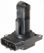 ������ ��������� ������� ������� Mobiletron MA-T002S / 22204-22010 MAT002S ����