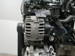 ��������� Dacia Duster 1 2011 231003831R 231003831R ����