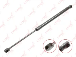 ������� ���� ��������� LYNXauto GS1540 GS1540 ����