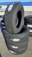 Arivo Terrano ARV. ������, 2026 ���, ����� ����