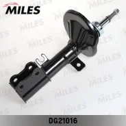 ����������� KIA Spectra/Shuma II 01- ���. ����. ���. Miles DG21016 DG21016 ����
