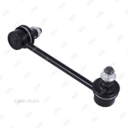 ���� ������������� Isuzu_Bighorn_UBS69GW/UBS26GW/�UBS69DW/UBS73GW_(1992-2002)/_M�u Wizard_UES73FW_(19 LS24430R ����