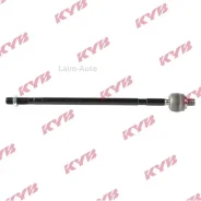 ���� ������� MB Sprinter 901-904 95-06, VW LT 01-06 KRE4015 ����