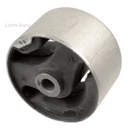 ����������� ���� ����� Hyundai 21772-2S000 4298501 ����