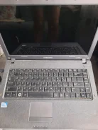 Samsung R428. ��� 8 ��, WiFi: 1, Bluetooth: 1 ����