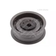 ����� ���������� VW/Audi/Seat 23852 ����