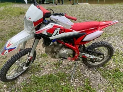 Apollo Thunder. 150����. ��., ��������, ��� ���, ������ �� �� ����