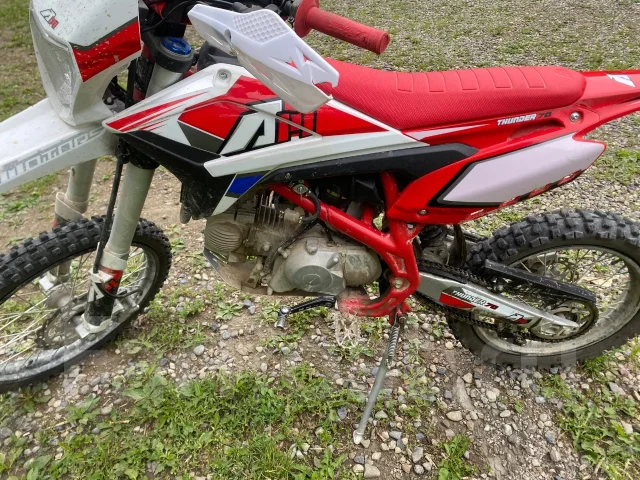 Apollo Thunder. 150����. ��., ��������, ��� ���, ������ �� �� ����