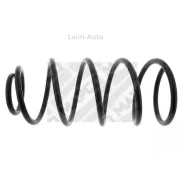 ������� �������� VW GOLF IV (1J1) 1.4 16V AUDI A3 (8L1) 1.8 70873 ����
