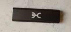 Yota ������. ����