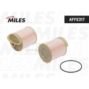 ������ ��������� Ssangyong Actyon 10-/Actyon Sport/Rexton 2.0D AFFE317 ����