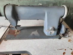 ������� ������. ����