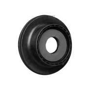 ����� ������������ | ����� ����/��� | Marshall M8084950 M8084950 ����