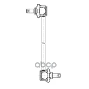 ���� CTR CL0973 (CLHO-64) CTR ���. CL0973 CL0973 ����