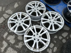 Blade. 7.0x17", 5x114.3, ET40, �� 73,1���. ����