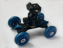 ������� Skater Dolly Mini � �������� ��� ������������ ����������� ����