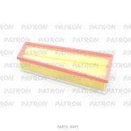 ������ ��������� ������ Mercedes X290, W213, W463, W167, W222 17- Patron PF1527 PF1527 ����