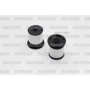 ������ ��������� Chevrolet Captiva (C100/140) 11-, Opel Antara 10- Patron PF3285 PF3285 ����