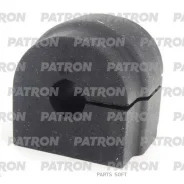 ������ ������������� BMW 1/3/5 1.6-3.0 03-12 Patron PSE20868 PSE20868 ����