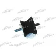����� ��� BMW �36/�46/�34/E39/�32 2.0-3.0D 87- Patron PSE3092 PSE3092 ����