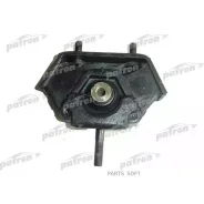 ����� ��������� ���-���� (�������) �� Bus 601/602/611 2.8D-3.0D -96 Patron PSE3098 PSE3098 ����