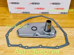 ������ ����������� � ������������� ���������� ������� COB-WEB 114252SR 114252SR ����