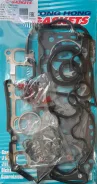 ����������� ��������� Toyota 3CT THF9207 ����