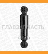 ����������� ������ ! �����. /����. 186-243 O/O 14x32 14x32 Volvo F7/10/12 809607, 805124, 4386040250, 4386041060, 1826, 1770, 1094, 1064G, 03891, JHX5...