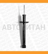 ����������� ������ �������� VW Golf/Vento 1.4-1.9D/TD 83-98 R3728 ����