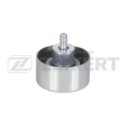 ����� �������� ����������� ����� Jac T6 16- T8 18- SR1268 ����