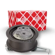 �������� ����� ��� ����� ��� Febi ���. 178943 Febi 178943 ����