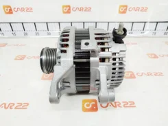 ��������� ��������������� Mazda Axela BL6FJ, Z6, reHevik Z66818300A ����
