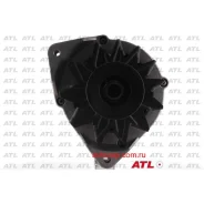 ��������� AUDI 100 C3 L36660 ����