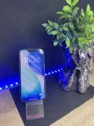 Apple iPhone 13 Pro Max. �/�, 256 ��, �����, 3G, 4G LTE, 5G, Dual-SIM ����