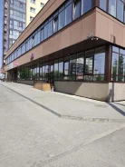 ������ �������� ���������. 47��&sup2;, ����� �������� 149, �-� ����������, 1/2 ����. ��� ������� ����