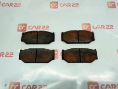 ������� ��������� Suzuki Swift ZC31S, M16A, 2005 PF9801, �������� 5581057K00 ����