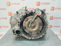 ���� Toyota Estima ACR50, 2AZFE, 2015 (���������� trans. /axle K112-01A) 3014042012 ����