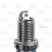 ����� ��������� ��� �/� ���� Largus (12-)/Renault Logan (08-)/Duster (10-) K4M 1.6i (VSP 0112) Startvolt VSP0112 VSP0112 ����