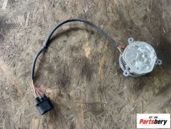 ���������� (������) Audi A3 8Y [ser1-113082576] 5Q0959455BN ����