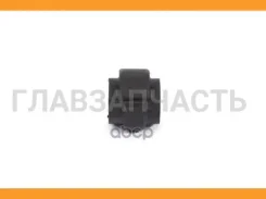 ������ ������������� ��������� d24 Audi A5/S5/A6/Avant/A7/A8 07 7900999SX ����