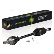 ������ �����. ���. Ford Focus II (05-) 1.6Ti AT/2.0i MT (AR 1007) Trialli AR1007 AR1007 ����