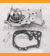 ����� ������� Renault Clio/Laguna/Megane 98- TGF1019 ����