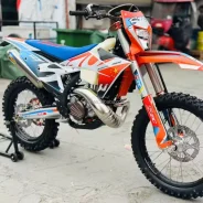 Hengjian S7-Z300. 300����. ��., ��� ������� ����