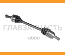 ������ ����� 701mm ABS, 495002Y200 Hyundai IX35 2.0 AT 4WD G4KD 09 1582281SX ����