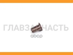 ����� ��� �������� MB Axor/Actros/Atego 8213790SX ����