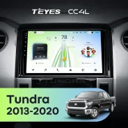Teyes CC4L ����